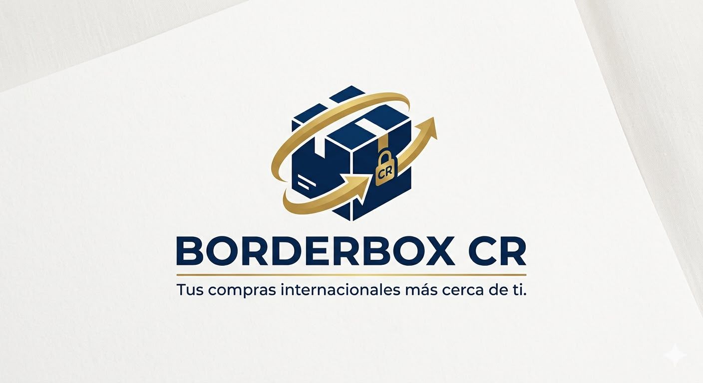 BorderBox CR